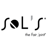 Logo SOL´S